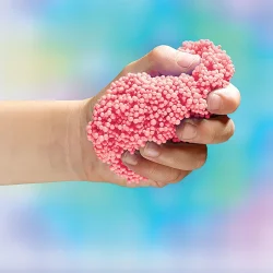 Набір кулькового пластиліну EDUCATIONAL INSIGHTS - РУСАЛОНЬКА