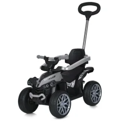 Дитячий Квадроцикл-толокар M 5782EBLR-11 до 23 кг