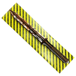 Сувенірний дерев'яний ніж "jKommando Ancient" JK-An