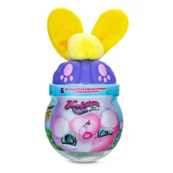 М'яка іграшка Зайчик у банці W1 MISFITTENS 03965(W1) в асортименті