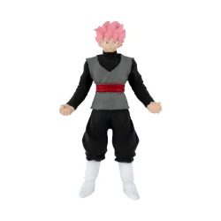 Стретч-іграшка DragonBall 96000_Super Saiyan Rose G