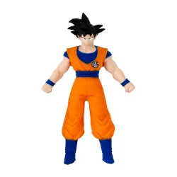 Стретч-іграшка DragonBall 96000_GOKU