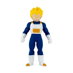Стретч-іграшка DragonBall 96000_Super Saiyan VEGETA