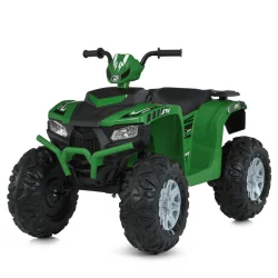 Дитячий електромобіль Квадроцикл M 6060EL-5 (24V) до 35 кг