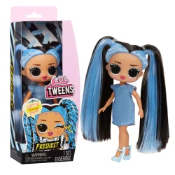 Дитяча лялька серії "OPP O.M.G." Пустунка L.O.L. Surprise! 988939