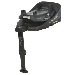 База під автокрісло ME 1110 i-FIX Base ME 1110 Base 360