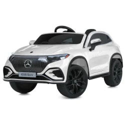 Дитячий електромобіль Машина M 6161EBLR-1 до 30 кг