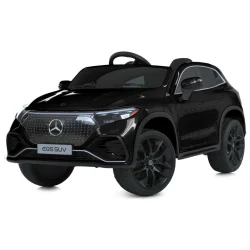 Дитячий електромобіль Машина M 6161EBLR-2 до 30 кг