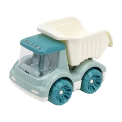 Дитяча іграшка Самоскид 2239TXK(White) білий