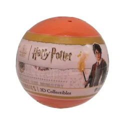 Фігурка-сюрприз Гаррі Поттер Cool Things HP002 у кулі, розмір фігурки 5,5 см