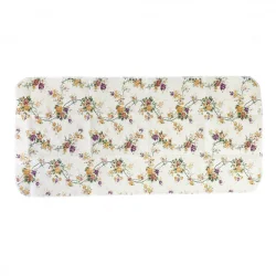 Пелюшка клейончаста MGZ-0652-4 розмір 57х120 см