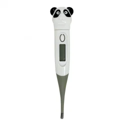 Дитячий електронний термометр "Панда" MGZ-1104-8