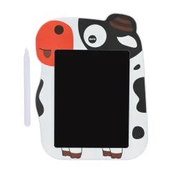 Дитячий ігровий планшет для малювання LCD екран C9705-2