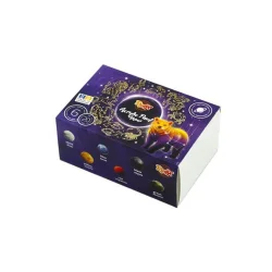 Набір акрилових фарб 850601, 6 кольорів по 20 мл