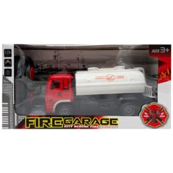 Автомобіль на радіокеруванні 6988-14 масштаб 1:24