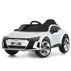 Дитячий електромобіль Машина M 6268EBLR-1 до 30 кг