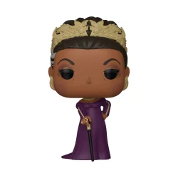 Ігрова фігурка FUNKO POP! "Леді Денбері" Funko 90805 серії "Бріджертони"