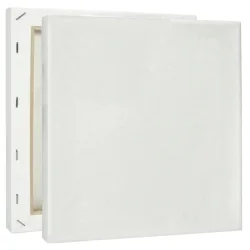 Полотно на підрамнику 20*25 см 13017