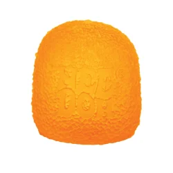 Дитячий антистрес Мармеладка NeeDoh GDND(Orange) розмір іграшки 6,3 см