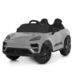 Дитячий електромобіль Машина M 6314EBLR-11 до 30 кг
