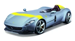 1:18 FERRARI R & P - Ferrari Monza SP1
