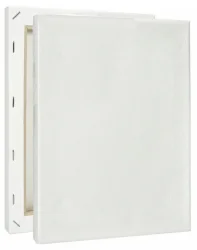 Полотно на підрамнику 20*30 см 13002