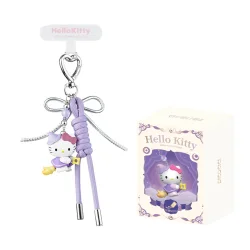 Підвіс для телефону POP TOP HELLO KITTY – ЗОРЯНИЙ СВІТ (в ас.)