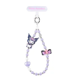 Ланцюжок для телефону POP TOP SANRIO – ЧАРІВНИЙ СТИЛЬ (в ас.)