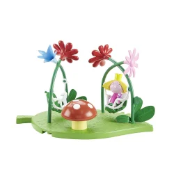 Ігрова фігурка FUNKO MYSTERY MINIS - Deadpool S1