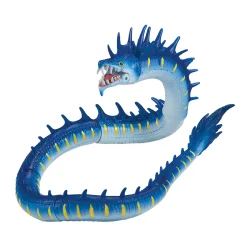 Фігурка GODZILLA VS. KONG - ДРОУНВАЙПЕР (15 см)