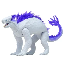 Фігурка GODZILLA VS. KONG - ГІГАНТ ШІМО (27 см)