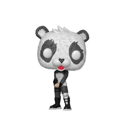 Ігрова фігурка FUNKO POP! серії "Fortnite" - ПАНДАМОНІУМ