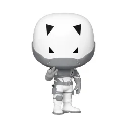 Ігрова фігурка FUNKO POP! серії "Fortnite" - ПУЛ