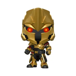 Ігрова фігурка FUNKO POP! серії "Fortnite" - ОСТАННІЙ ЛИЦАР