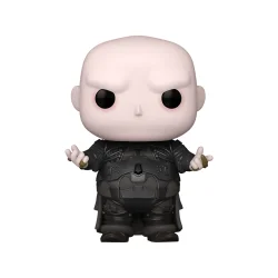 Ігрова фігурка FUNKO POP! серії "Дюна" - БАРОН ВЛАДІМІР ХАРКОННЕН
