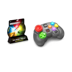 Гра-головоломка Меморі Bambi G99-2 розвиваюча