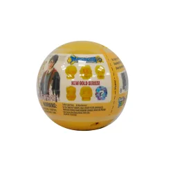 Іграшка-сюрприз у кулі MASH'EMS S6 – ГАРРІ ПОТТЕР (6 видів, в асорт.)