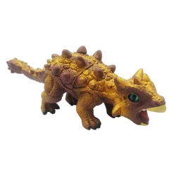 Динозавр інтерактивний Bambi LD6207B зі звуковими ефектами (Вид 3)