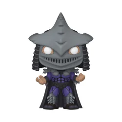 Ігрова фігурка FUNKO POP! серії "Movies: TMNT 2" - СУПЕР ШРЕДДЕР
