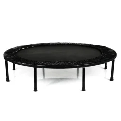 Батут Profi MS 3383-7 діаметр 152 см