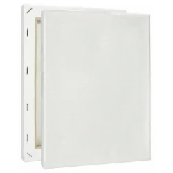 Холст на підрамнику 40х60 см Art Craft 16020