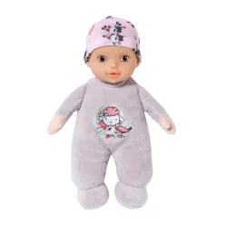 Інтерактивна лялька BABY ANNABELL серії "For babies" – СОНЯ (30 cm)