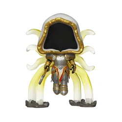 Ігрова фігурка FUNKO POP! серії "Діабло 4" - ІНАРІУС