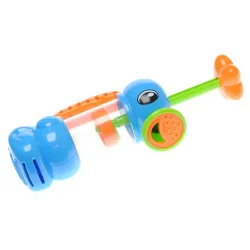 Дитяча іграшка у ванну YB1761A