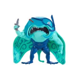 Ігрова фігурка серії ЧЕРЕПАШКИ-НІНДЗЯ - РЕЙ ФІЛЛЕТ