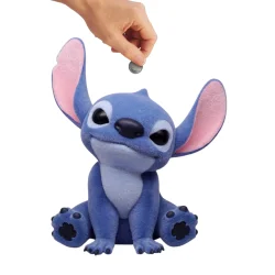 Скарбничка MONOGRAM серії "Ліло і Стіч" (2025) - СТІЧ