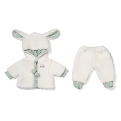 Набір одягу для ляльки BABY BORN – КОСТЮМЧИК ОВЕЧКИ (43 см)