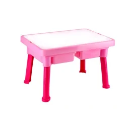 Іграшка "Ігровий столик-Play Table" 7853TXK 31 x 27  х 43 см