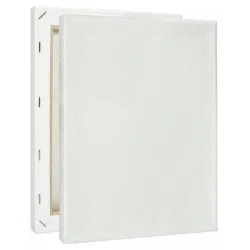 Полотно на підрамнику 13035, 40x80 см 