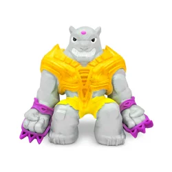 Стретч-іграшка Пантера Арагон Elastikorps DAM-2024-16-F-5 серії "Extra Force"